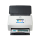 Skaner HP SJ Ent Flow N7000 snw1